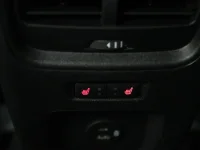 Ford Kuga 2.5 165kW thumbnail