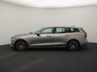 Volvo V60 2 140kW thumbnail