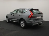 Volvo XC60 2 184kW thumbnail
