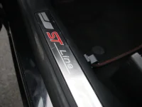 Ford Kuga 2.5 165kW thumbnail