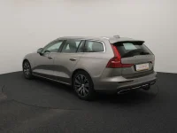 Volvo V60 2 140kW thumbnail