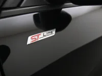 Ford Kuga 2.5 165kW thumbnail