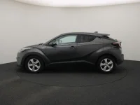 Toyota C-HR 1.8 90kW thumbnail