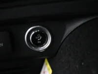 Ford Kuga 2.5 165kW thumbnail