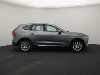 Volvo XC60 2 184kW thumbnail
