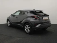 Toyota C-HR 1.8 90kW thumbnail
