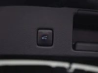 Ford Kuga 2.5 165kW thumbnail