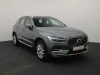 Volvo XC60 2 184kW thumbnail