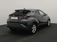 Toyota C-HR 1.8 90kW thumbnail