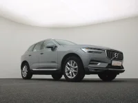 Volvo XC60 2 184kW thumbnail