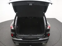Ford Kuga 2.5 165kW thumbnail