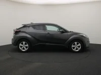 Toyota C-HR 1.8 90kW thumbnail