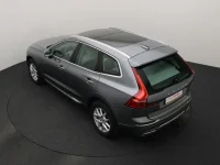 Volvo XC60 2 184kW thumbnail