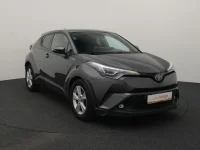 Toyota C-HR 1.8 90kW thumbnail