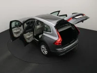 Volvo XC60 2 184kW thumbnail