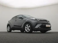 Toyota C-HR 1.8 90kW thumbnail