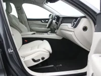 Volvo XC60 2 184kW thumbnail