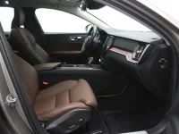 Volvo V60 2 140kW thumbnail