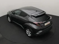 Toyota C-HR 1.8 90kW thumbnail