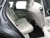 Volvo XC60 2 184kW thumbnail