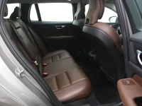 Volvo V60 2 140kW thumbnail