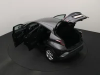 Toyota C-HR 1.8 90kW thumbnail