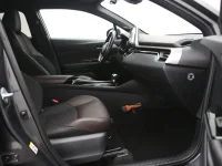 Toyota C-HR 1.8 90kW thumbnail