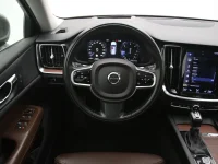 Volvo V60 2 140kW thumbnail
