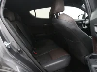 Toyota C-HR 1.8 90kW thumbnail