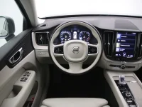 Volvo XC60 2 184kW thumbnail