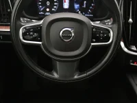 Volvo V60 2 140kW thumbnail