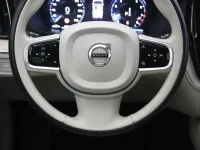 Volvo XC60 2 184kW thumbnail