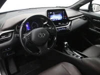 Toyota C-HR 1.8 90kW thumbnail