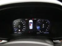 Volvo V60 2 140kW thumbnail