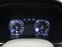 Volvo XC60 2 184kW thumbnail
