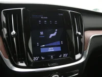 Volvo V60 2 140kW thumbnail