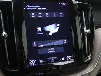 Volvo XC60 2 184kW thumbnail