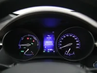 Toyota C-HR 1.8 90kW thumbnail