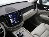 Volvo XC60 2 184kW thumbnail