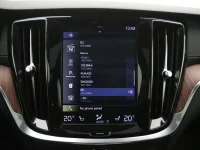 Volvo V60 2 140kW thumbnail