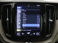 Volvo XC60 2 184kW thumbnail
