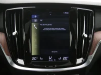 Volvo V60 2 140kW thumbnail