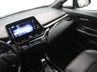 Toyota C-HR 1.8 90kW thumbnail