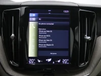 Volvo XC60 2 184kW thumbnail