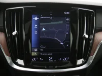 Volvo V60 2 140kW thumbnail