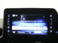 Toyota C-HR 1.8 90kW thumbnail