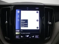 Volvo XC60 2 184kW thumbnail
