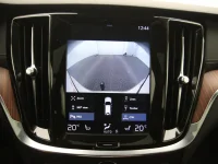 Volvo V60 2 140kW thumbnail