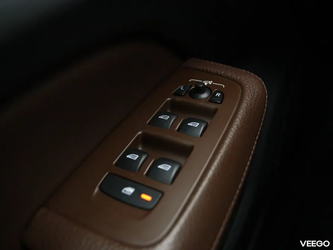 Volvo V60 2 140kW