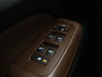 Volvo V60 2 140kW thumbnail